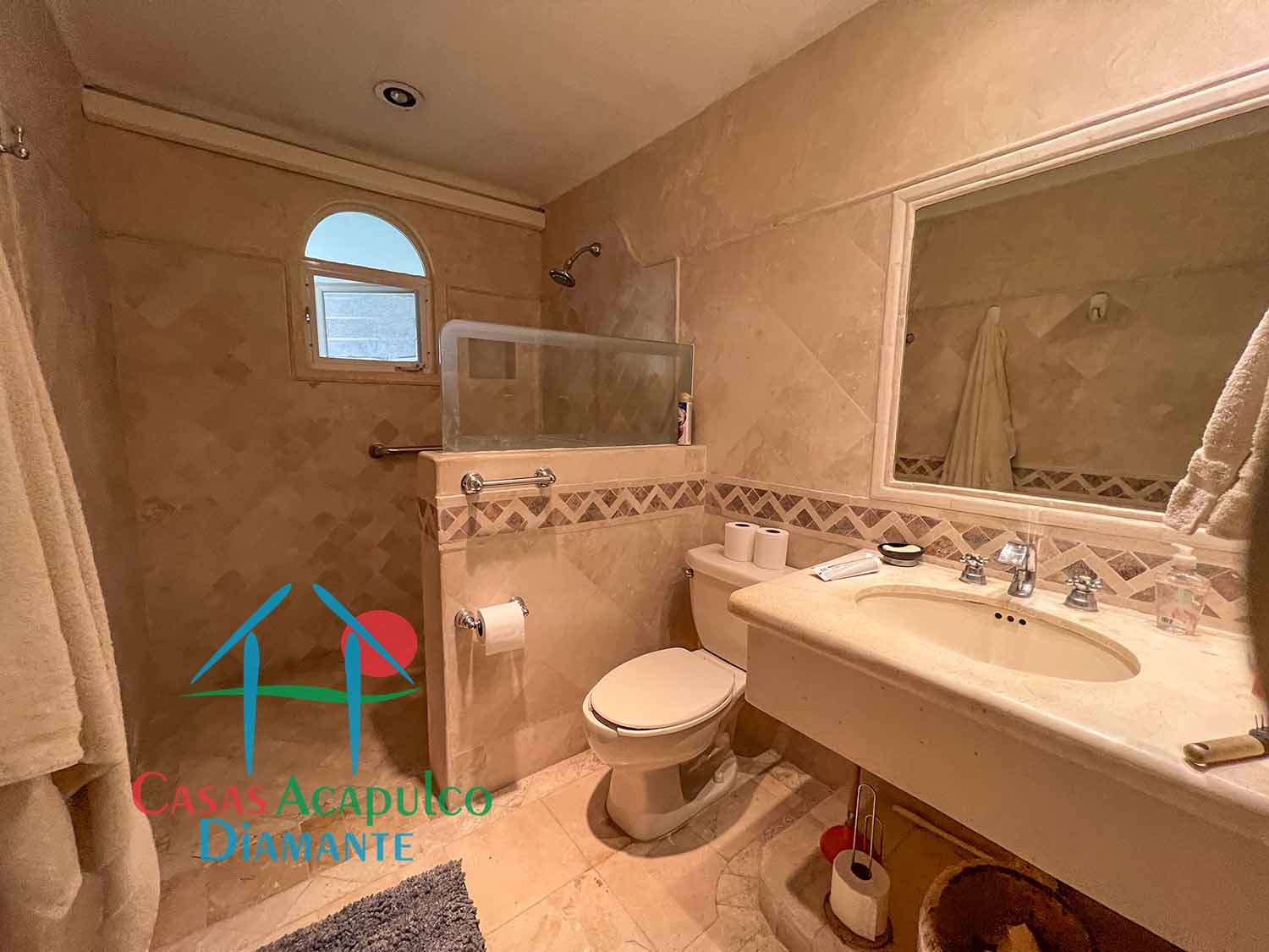 Son Vida Barbados 1 - Recámara dos 7